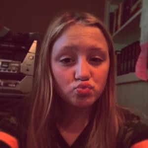 Meet your Posher, Lexi